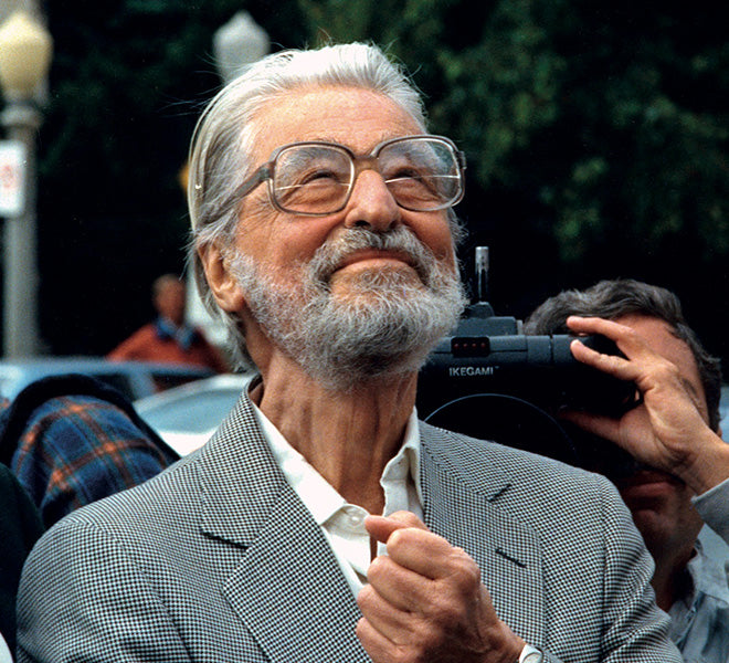 The Evolution of Dr. Seuss’s Artistic Style: From Books to the Gallery Wall