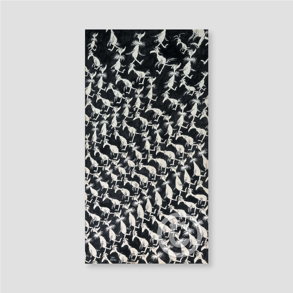 The Economic Situation Clarified