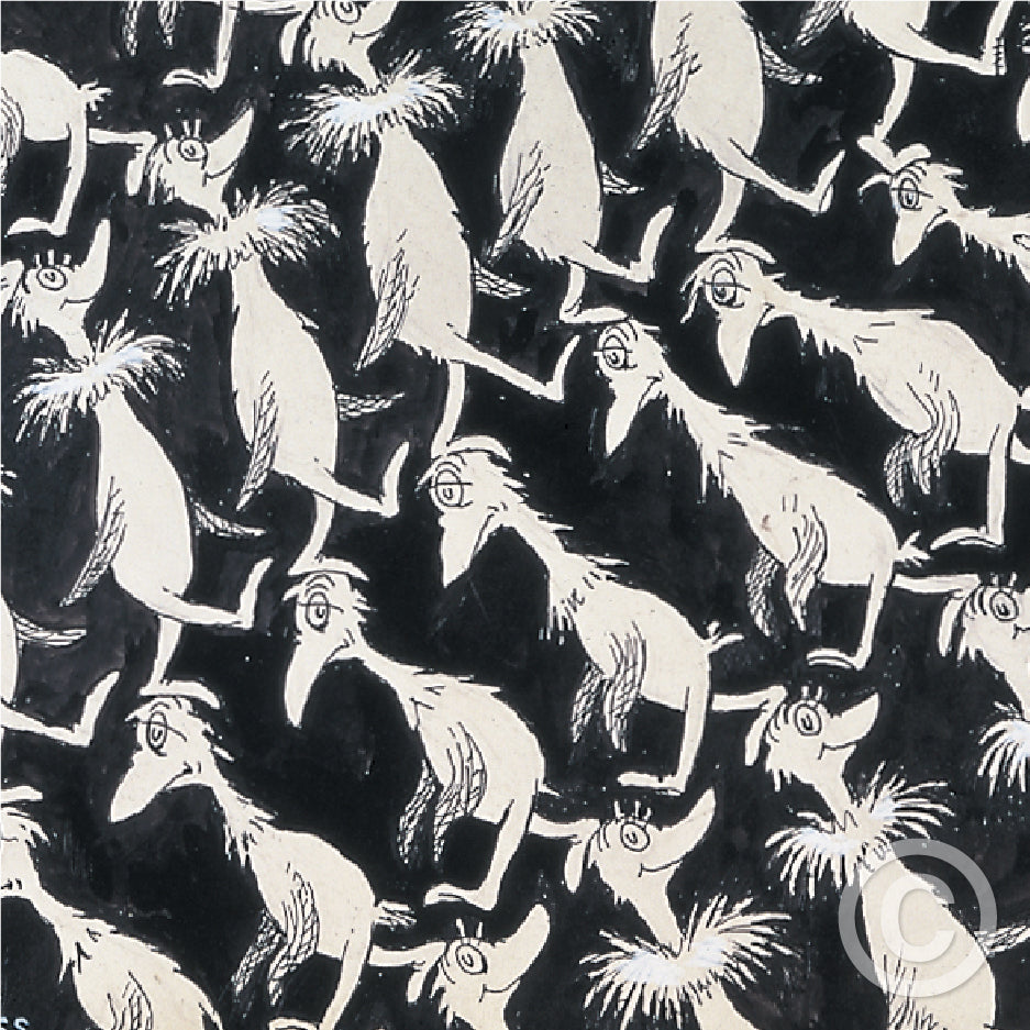 The Economic Situation Clarified