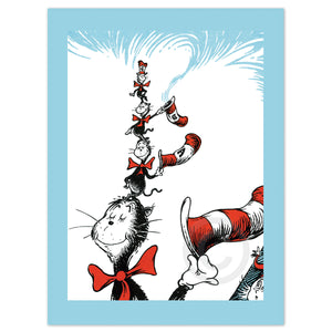 Illustration Art Portfolio V