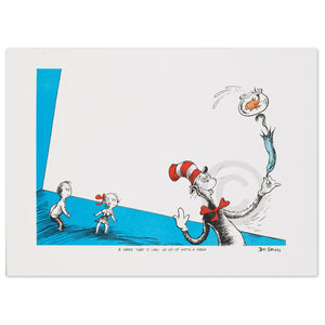 Illustration Portfolio I